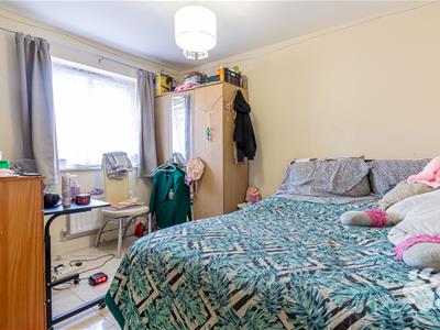 Picture 15